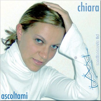 Chiara Caos e nuvole
