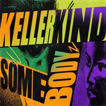 Kellerkind Physical Aspects of Disco
