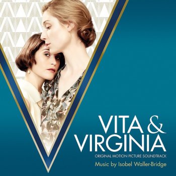 Isobel Waller-Bridge Vita & George Argue