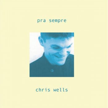 Monica Vasconcelos Jesus Indio