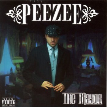 PeeZee I (How Could U)