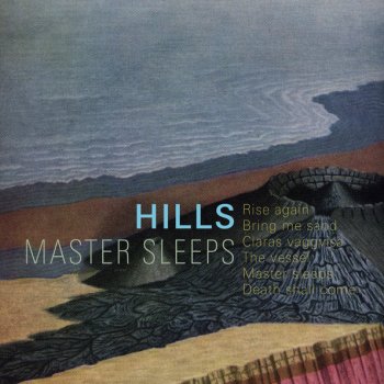 Hills Master Sleeps