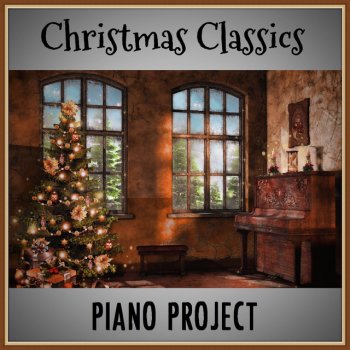 Piano Project Christmas Song