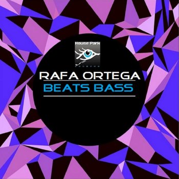 Rafa Ortega Beats Bass