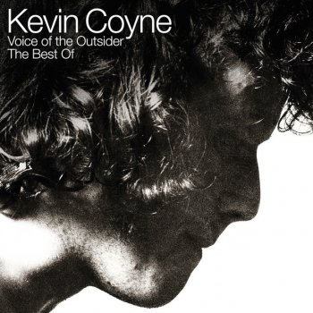 Kevin Coyne Having A Party - 2010 Digital Remaster