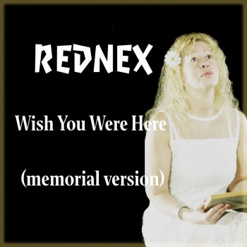 Rednex Wish You Were Here (Memorial Version) (Instrumental)