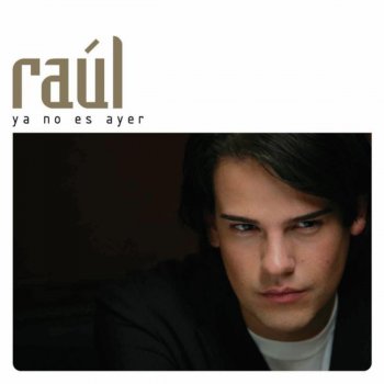 Raúl Compañera de Fatigas