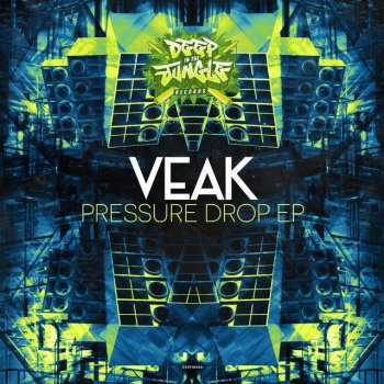 Veak Supernova