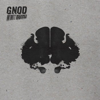 Gnod Spinal Fluid