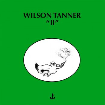 Wilson Tanner Idle