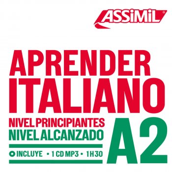 Assimil Compagni di facoltà
