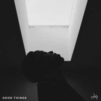 Jay Glavany Good Things