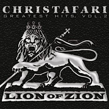 Christafari Valley of Decision (New Version)