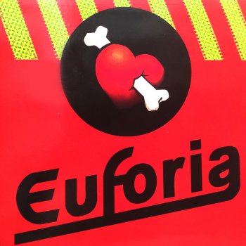 Исполнитель Euforia, альбом Euforia