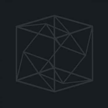 TesseracT The Impossible - Concealing Fate, Pt. Three