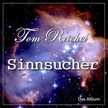 Tom Reichel Weitergeh´n (Tanzversion)