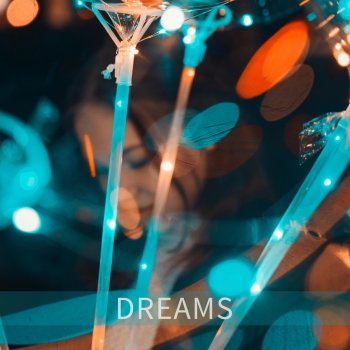 ReMan feat. Tabba, Zentone & Una Dreams