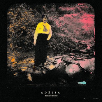 Baiuca feat. HAĒMA Adélia