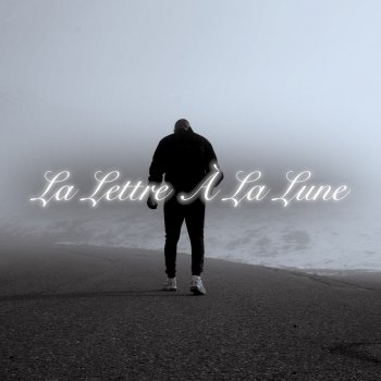 Makro La Lettre a la Lune