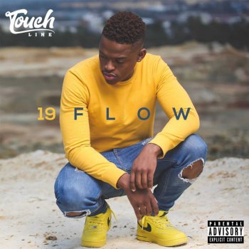Touchline Thula (feat. Bongane Sax, Blaklez & Yallunder)