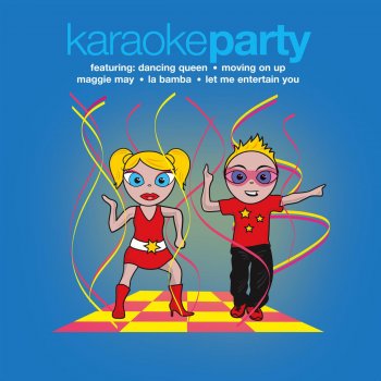 Various Artists Your Song