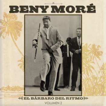 Beny Moré Salomón