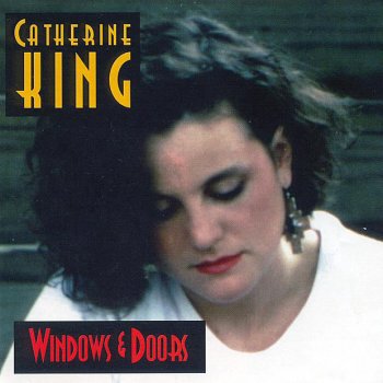 Catherine King Life Changes