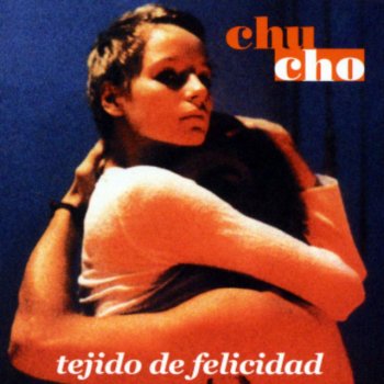 Chucho Perruzo