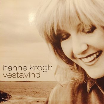Hanne Krogh Du Bærer Mitt Hjerte
