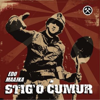 Edo Maajka To što se traži