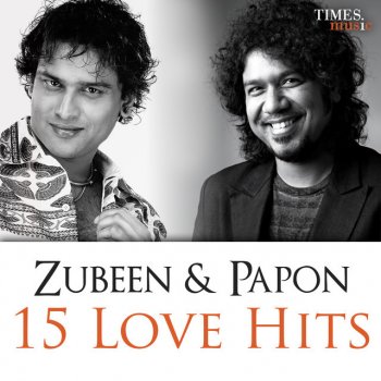 Zubeen Garg Asilu Kotenu Lukai