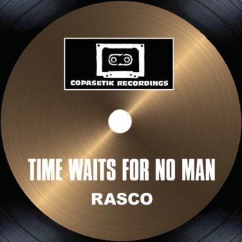 Rasco Intro