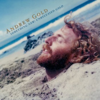 Andrew Gold Sometimes When A Man's On His Own - Solo Demo