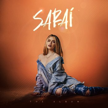 Saraí Fantaticas Mia