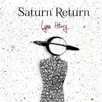 Lynn Hilary Catharsis