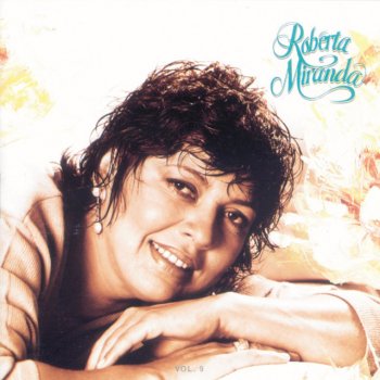 Roberta Miranda Dança das Chamas