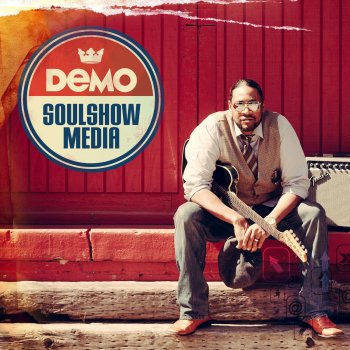 Demo Isley Brothers' groove