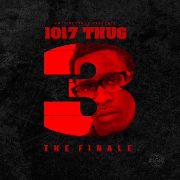 Young Thug feat. Gucci Mane Out the Bowl