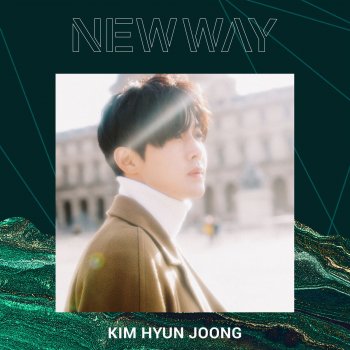Kim Hyun Joong Why