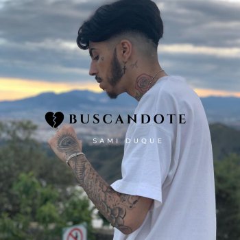 Sami Duque Buscandote