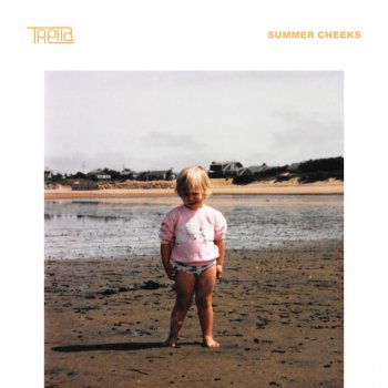Trella Summer Cheeks