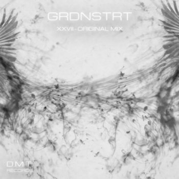 Grdnstrt Xxvii (Planctophob Remix)