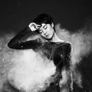 Yisa Yu 風中芭蕾(電視劇《麻雀》推廣曲)