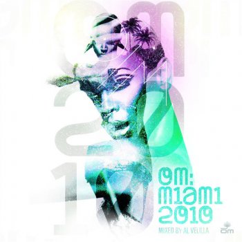 Fish Go Deep No Applause - Original Mix