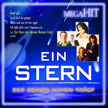 Dorthe Kollo Hoffnungslos romantisch