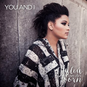 Julia Zahra You And I