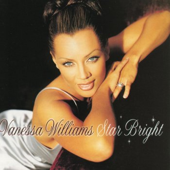 Vanessa Williams Gracious Good Shepherd