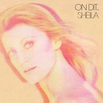 Sheila E6 Dans La Quinzième