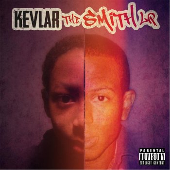 Kevlar African American