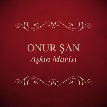 Onur Şan Sekerek
